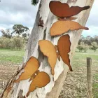 Business 13 image METAL GARDEN Gardeners in Melbourne VIC