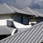 Business 1 image METAL ROOFING SYDNEY Roofing Construction & Services in Castle Hill NSW