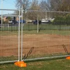 Business 1 image METALSTATION - RURAL FENCING SUPPLIERS Fencing Materials in Dandenong South VIC