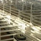 Business 2 image METALSTATION - RURAL FENCING SUPPLIERS Fencing Materials in Dandenong South VIC