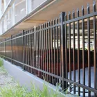 Business 4 image METALSTATION - RURAL FENCING SUPPLIERS Fencing Materials in Dandenong South VIC
