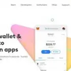 Business 1 image METAMASK LOGIN Financial Planning in Yokine WA
