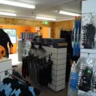 Business 3 image METRODIVE Scuba Diving in Ringwood VIC