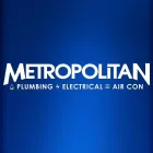 Business 1 image METROPOLITAN AIR CONDITIONING HILLCREST Split System Air Conditioner Installation in Hillcrest SA
