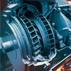 Business 3 image METROPOLITAN AUTOGAS Car & Automotive Transmissions in Geebung QLD