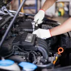 Business 4 image METROPOLITAN AUTOGAS Car & Automotive Transmissions in Geebung QLD