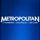 Business 1 image METROPOLITAN ELECTRICAL CONTRACTORS RESERVOIR Switchboard Upgrades in Reservoir VIC