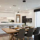 Business 1 image MF ELECTRICAL GROUP Electricians & Electrical Contractors in Palm Beach QLD