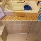 Business 3 image MG HANDYMAN & RENOVATION SERVICES Kitchen Renovations & Designs in Perth WA