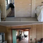 Business 4 image MG HANDYMAN & RENOVATION SERVICES Kitchen Renovations & Designs in Perth WA