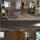 Business 6 image MG HANDYMAN & RENOVATION SERVICES Kitchen Renovations & Designs in Perth WA