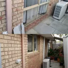 Business 7 image MG HANDYMAN & RENOVATION SERVICES Kitchen Renovations & Designs in Perth WA