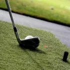 Business 1 image MGA GOLF COACHING Public Golf Courses in Melbourne VIC