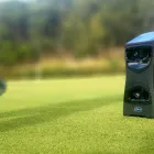 Business 2 image MGA GOLF COACHING Public Golf Courses in Melbourne VIC