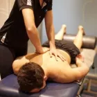 Business 1 image MHEALTH Yoga in Mentone VIC