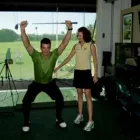 Business 2 image MHEALTH Yoga in Mentone VIC