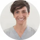 Business 1 image MI:SKN Skin Pigmentation Removal in Perth WA