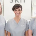 Business 2 image MI:SKN Skin Pigmentation Removal in Perth WA
