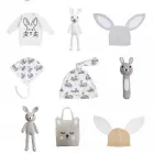 Business 2 image MIANN & CO Baby Prams, Furniture & Accessories in Geelong South VIC