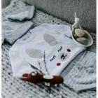 Business 3 image MIANN & CO Baby Prams, Furniture & Accessories in Geelong South VIC