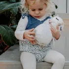 Business 4 image MIANN & CO Baby Prams, Furniture & Accessories in Geelong South VIC