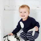 Business 6 image MIANN & CO Baby Prams, Furniture & Accessories in Geelong South VIC