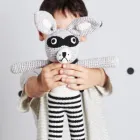 Business 7 image MIANN & CO Baby Prams, Furniture & Accessories in Geelong South VIC