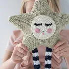 Business 8 image MIANN & CO Baby Prams, Furniture & Accessories in Geelong South VIC