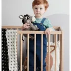 Business 9 image MIANN & CO Baby Prams, Furniture & Accessories in Geelong South VIC
