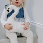 Business 11 image MIANN & CO Baby Prams, Furniture & Accessories in Geelong South VIC