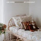 Business 12 image MIANN & CO Baby Prams, Furniture & Accessories in Geelong South VIC