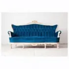 Business 1 image MICHAEL BERKOVITCH FURNITURE UPHOSTERY Upholstery Shop in Moorabbin VIC