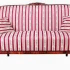 Business 3 image MICHAEL BERKOVITCH FURNITURE UPHOSTERY Upholstery Shop in Moorabbin VIC