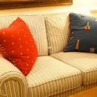 Business 4 image MICHAEL BERKOVITCH FURNITURE UPHOSTERY Upholstery Shop in Moorabbin VIC