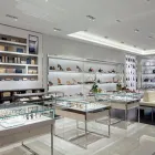 Business 1 image MICHAEL KORS - CLOSED Watch Store in Sydney NSW