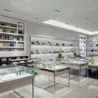 Business 1 image MICHAEL KORS Watch Store in Sydney NSW