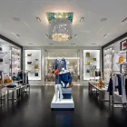 Business 2 image MICHAEL KORS Watch Store in Sydney NSW