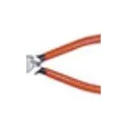 Business 1 image MICHAEL LEADLIGHT CLASSES Ongoing Leadlight in Melbourne VIC