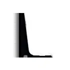 Business 2 image MICHAEL LEADLIGHT CLASSES Ongoing Leadlight in Melbourne VIC