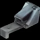 Business 3 image MICHAEL LEADLIGHT CLASSES Ongoing Leadlight in Melbourne VIC