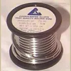 Business 4 image MICHAEL LEADLIGHT CLASSES Ongoing Leadlight in Melbourne VIC