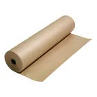 Business 2 image MICHAEL MINZ Packaging Supplies & Materials in Bayswater VIC