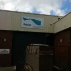 Business 8 image MICHAEL MINZ Packaging Supplies & Materials in Bayswater VIC