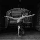 Business 5 image MICHELLE DRIELSMA ONLINE COACHING Online Strength and Conditioning Programs in Sydney NSW