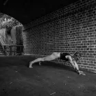 Business 6 image MICHELLE DRIELSMA ONLINE COACHING Online Strength and Conditioning Programs in Sydney NSW