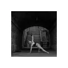 Business 8 image MICHELLE DRIELSMA ONLINE COACHING Online Strength and Conditioning Programs in Sydney NSW