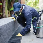 Business 1 image MICK’S PEST CONTROL PERTH Pest Removal in Perth WA