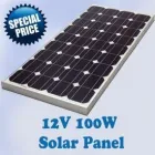 Business 1 image MICKEY BLU AUSTRALIA Roof Top Tents in Midvale WA