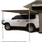 Business 2 image MICKEY BLU AUSTRALIA Roof Top Tents in Midvale WA