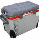 Business 1 image MICKEYBLU AUSTRALIA Camping Gear & Outdoor Equipment in Perth WA